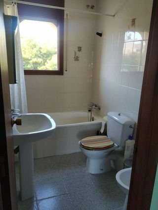 Chalet en venta en Miami Platja - Miami Playa en Mont-Roig del Camp