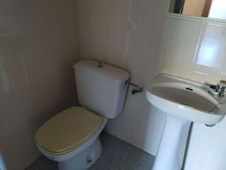 Chalet en venta en Miami Platja - Miami Playa en Mont-Roig del Camp