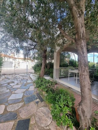 Chalet en venta en Miami Platja - Miami Playa en Mont-Roig del Camp