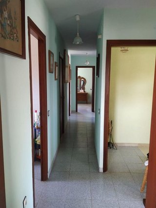 Chalet en venta en Miami Platja - Miami Playa en Mont-Roig del Camp