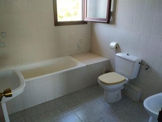 Chalet en venta en Miami Platja - Miami Playa en Mont-Roig del Camp