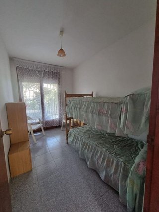 Chalet en venta en Miami Platja - Miami Playa en Mont-Roig del Camp