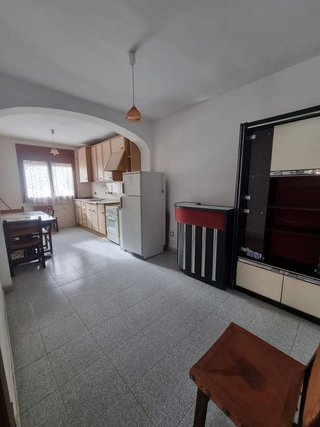 Chalet en venta en Miami Platja - Miami Playa en Mont-Roig del Camp