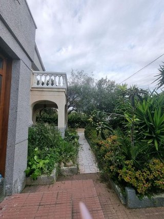Chalet en venta en Miami Platja - Miami Playa en Mont-Roig del Camp
