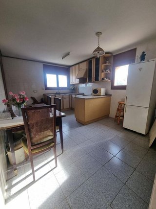 Chalet en venta en Miami Platja - Miami Playa en Mont-Roig del Camp
