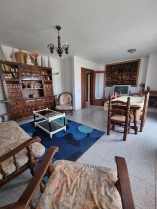 Chalet en venta en Miami Platja - Miami Playa en Mont-Roig del Camp