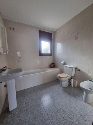 Chalet en venta en Miami Platja - Miami Playa en Mont-Roig del Camp