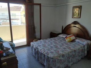 Chalet en venta en Miami Platja - Miami Playa en Mont-Roig del Camp