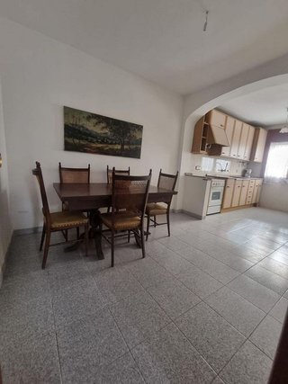Chalet en venta en Miami Platja - Miami Playa en Mont-Roig del Camp