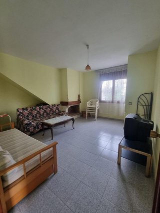 Chalet en venta en Miami Platja - Miami Playa en Mont-Roig del Camp