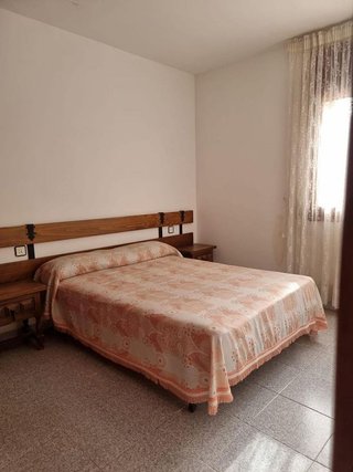 Chalet en venta en Miami Platja - Miami Playa en Mont-Roig del Camp