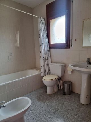 Chalet en venta en Miami Platja - Miami Playa en Mont-Roig del Camp