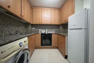 Piso en venta en Príncep de Viana - Clot -Xalets Humbert Torres en Lleida