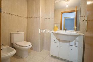 Piso en venta en Príncep de Viana - Clot -Xalets Humbert Torres en Lleida