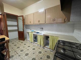 Casa en venta en Zona Poble en Benicarló