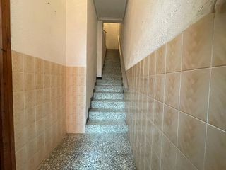 Casa en venta en Zona Poble en Benicarló