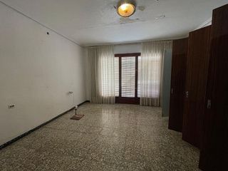 Casa en venta en Zona Poble en Benicarló