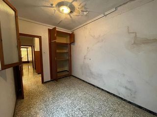 Casa en venta en Zona Poble en Benicarló