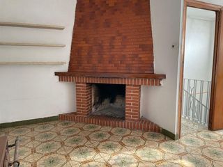 Casa en venta en Zona Poble en Benicarló