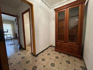Casa en venta en Zona Poble en Benicarló