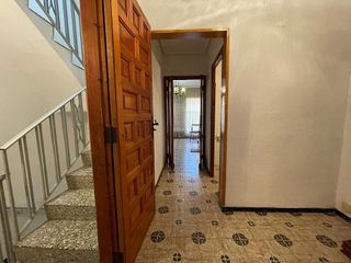 Casa en venta en Zona Poble en Benicarló