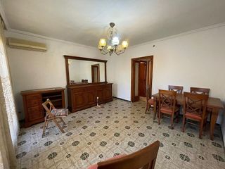 Casa en venta en Zona Poble en Benicarló