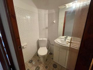 Casa en venta en Zona Poble en Benicarló
