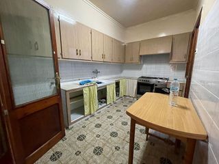 Casa en venta en Zona Poble en Benicarló
