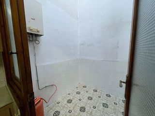 Casa en venta en Zona Poble en Benicarló