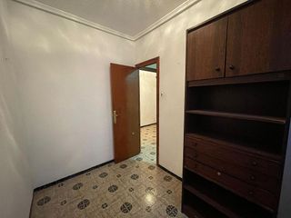 Casa en venta en Zona Poble en Benicarló