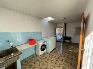 Casa en venta en Zona Poble en Benicarló