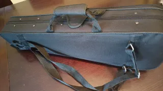 Violín Thomann 1/4 Classic