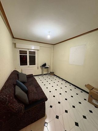 Piso en alquiler en Oliver en Zaragoza