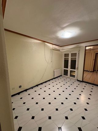 Piso en alquiler en Oliver en Zaragoza