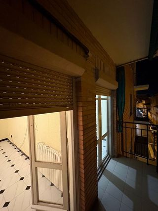 Piso en alquiler en Oliver en Zaragoza