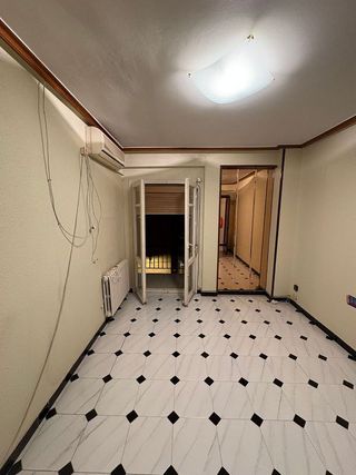 Piso en alquiler en Oliver en Zaragoza