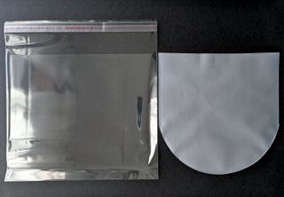 CD Rory Gallagher - Fresh Evidence.