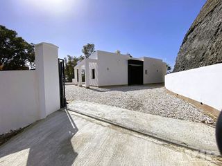 Casa en venta en Mojácar ciudad en Mojácar