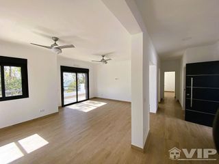 Casa en venta en Mojácar ciudad en Mojácar