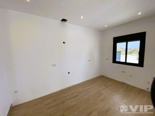 Casa en venta en Mojácar ciudad en Mojácar