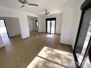Casa en venta en Mojácar ciudad en Mojácar