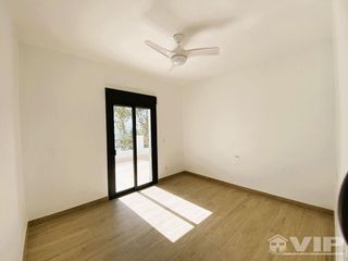 Casa en venta en Mojácar ciudad en Mojácar