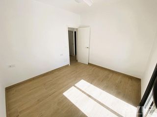 Casa en venta en Mojácar ciudad en Mojácar