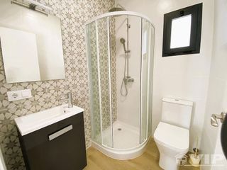 Casa en venta en Mojácar ciudad en Mojácar