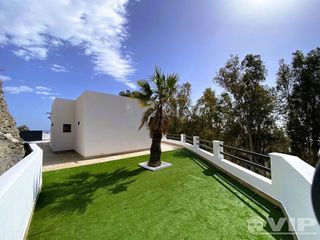 Casa en venta en Mojácar ciudad en Mojácar