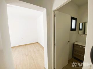 Casa en venta en Mojácar ciudad en Mojácar