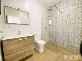 Casa en venta en Mojácar ciudad en Mojácar