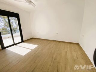 Casa en venta en Mojácar ciudad en Mojácar