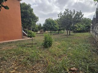 Casa rural en venta en El Faro de Calaburra - Chaparral en Mijas