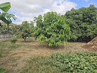 Casa rural en venta en El Faro de Calaburra - Chaparral en Mijas